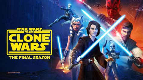 clone wars watch cartoon online|star wars clone full episodes.